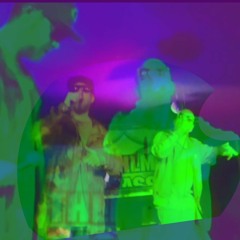 .26 Hip Hop