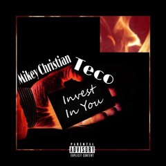 Invest In You ft. Teco From Hippy Soul