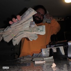 COUNT IT! (Prod. Mikey The Magician) [MUSIC VIDEO LINK IN DESCRIPTION]