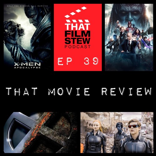 x men apocalypse free movie stream x men apocalypse free movie stream