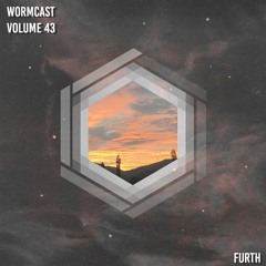 Wormcast Mix Series Volume 43 - Furth