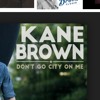 Kane Brown Heaven Blake Lansing Cover Mp3