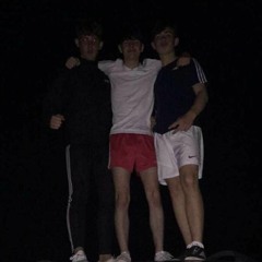 One Last Night