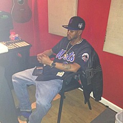 Яelly Vegas - IMA ЯEBEL