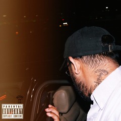 TheZkills - FOREVR [Prod. By TheZkills]