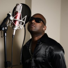 James Jackson - End Of The Day