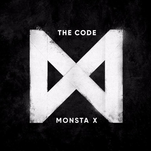 From Zero - MONSTA X (몬스타엑스) [Cover] by nicooole_v From Zero - MONSTA X (몬스타엑스) [Cover]