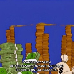 Get To The Bag (OFFICIAL AUDIO)