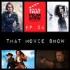 That Film Stew Ep 54 - Does Vin Have a Baby in Him? (Movie Show)
