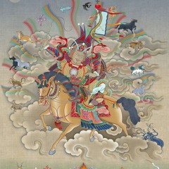 Prayer Universal healing to heal while you sleep.