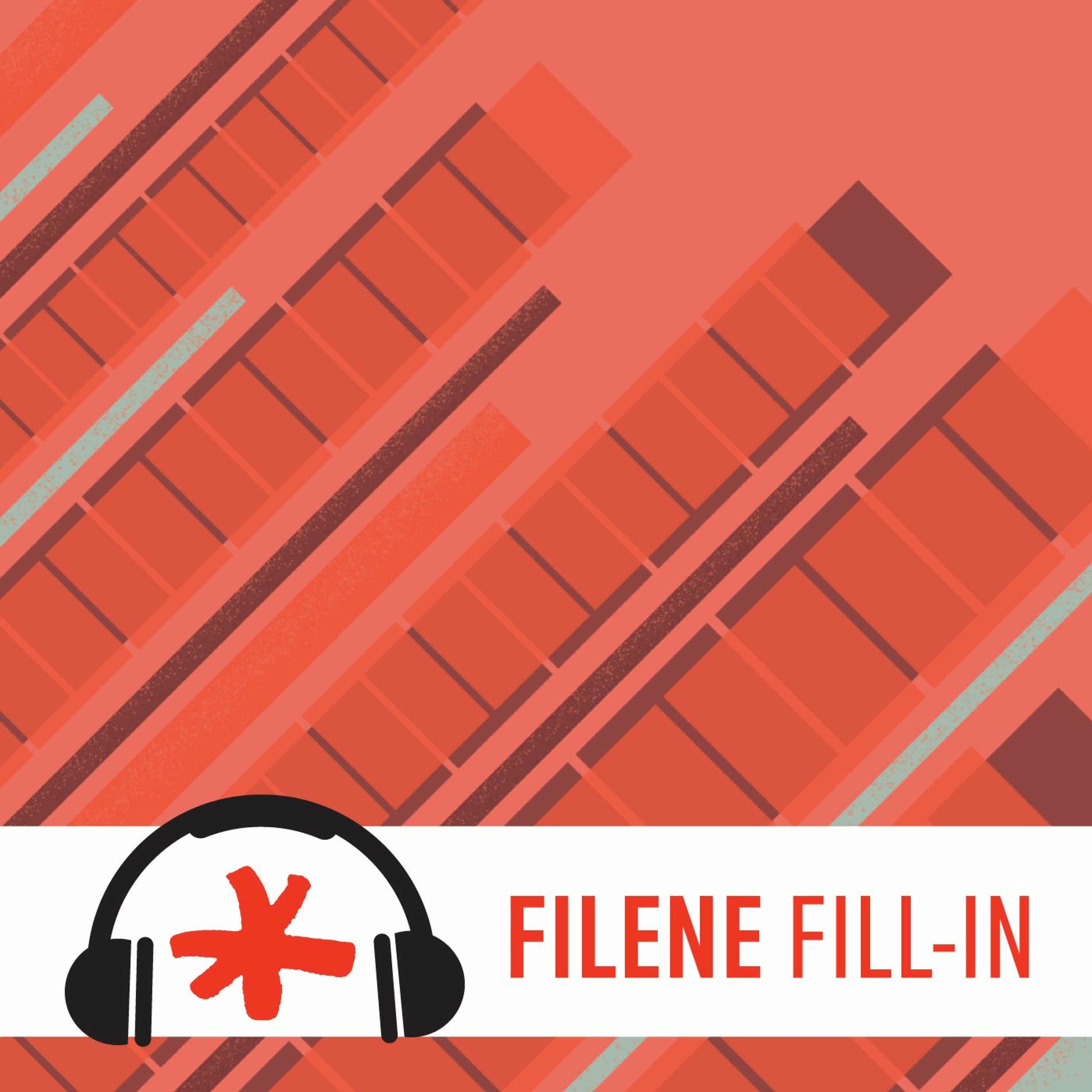 Filene Research Institute
