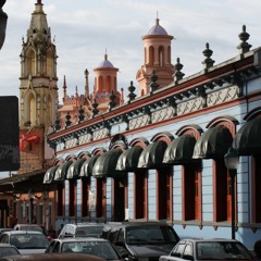 Polvo