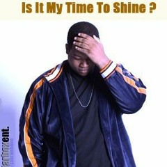 PARTYNEXTDOOR - They Don't ft. Partynextdoor