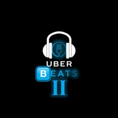 Uber Beats II