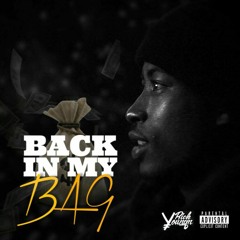 Rich Youngn Tone Feat GG Loafy - BackFlip Remix