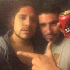 Agencia Pixel (silavangoh y agntk)-Indiferente claridad