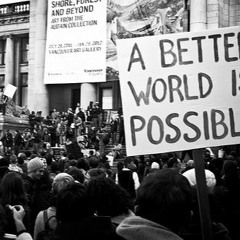 Far From Paradise (Prod. Lucid Soundz)