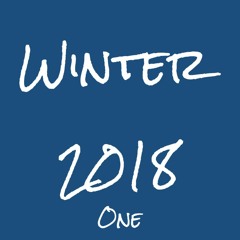 Winter 2018 • I
