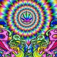 Too Wavy *Wavy 2018 Instrumental*