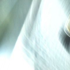 Monothematica Modularis Sonata(Parts I-IV)