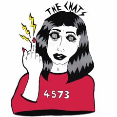 MUM STOLE MY DARTS (skitz demo)