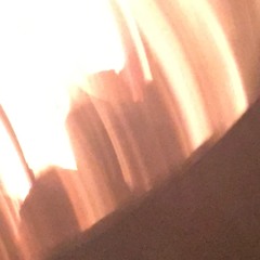 Monothematica Modularis (Parts I-IV)