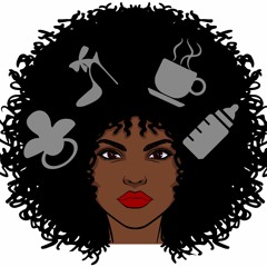 Elephant In The Room