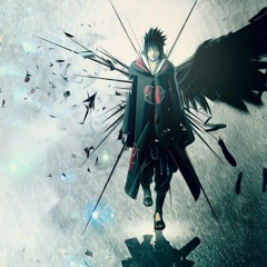 Angry(Prod.Young Taylor)