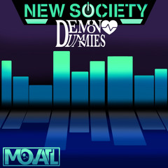 New Society