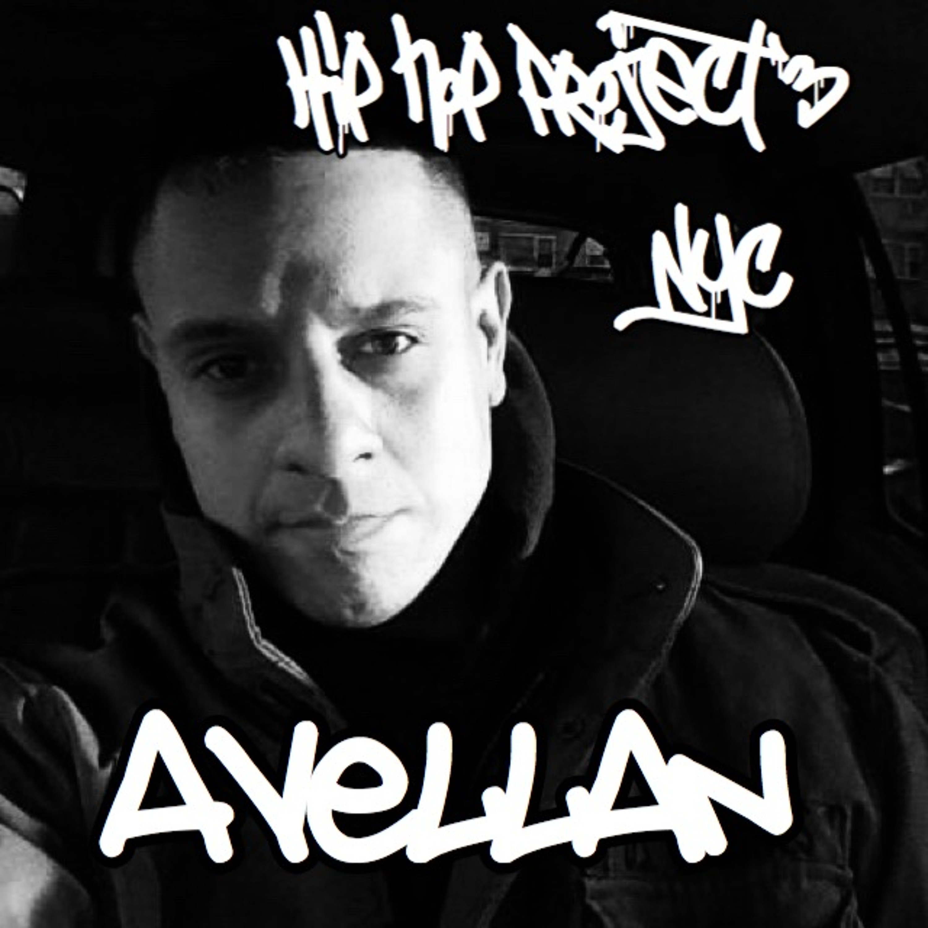 Hip Hop 3 episode artwork