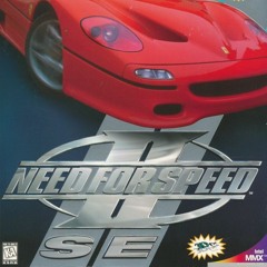 Need For Speed 2 Theme Songs