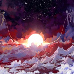 Angel Daze (reverse)*instrumental*