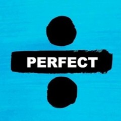 Ed Sheeran - Perfect (Duw Producer)Reggae Remixx