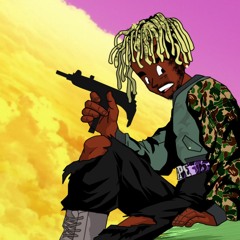 Lil Uzi Vert TYpe Beat I Bouncy Beat I Happy Beat