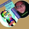 6. Like I'M Gonna Loose You ( From Meghan Trainor Ft John Legend ) - Cover Song by Rean Prazasty ft Alvian Prasepti ( Star be Light Mini Album's )