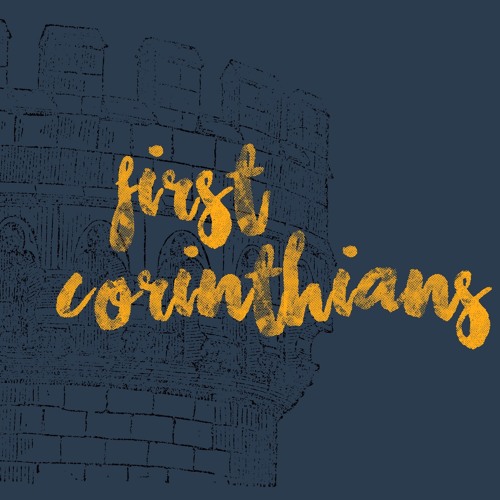 Gospel Primacy And Gospel Joy 1 Corinthians 919 23 By