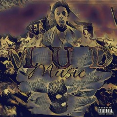 Jeffoo Montana X LAVISH