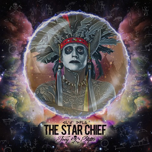 The Star Chief ft. Sten Joddi & Benz