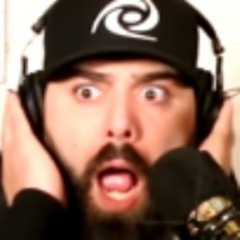 Keem Till Youre Dead