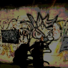 MINIMAL (PROD. SSprada)