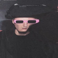 KRON - GANJA MAN [NEXU5 REMIX] [FREE]