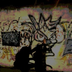 FOLLOW ALWAYS YOUR DREAMS