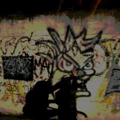 I HAVE THE KATANA LIKE A SAMURAI