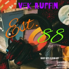 Est.88