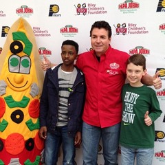 HALIFAX DR. (AL-Clip, TG Smooth Daddy, CC Kuts, Shady Chuk)