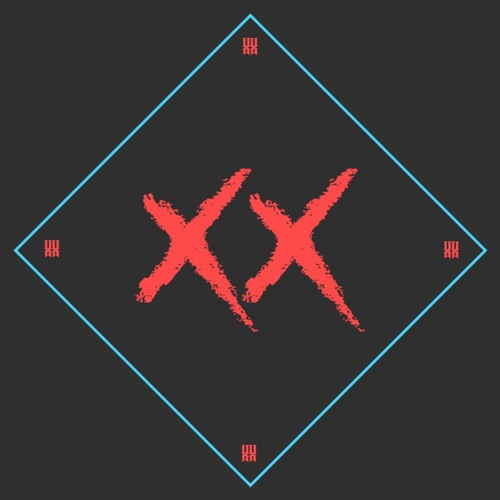 NEXU5 - BLOWBACK [VIP] [FREE]