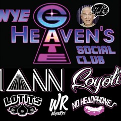 Newest Mixes