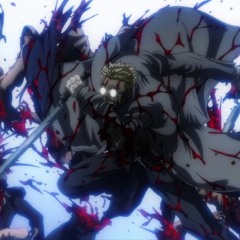 A O L (ALL OBLIVION LOST)