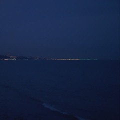 I Know Your Ways (Prod. Caine)