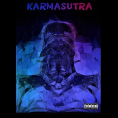 KARMASUTRA
